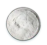 Tocofersolan